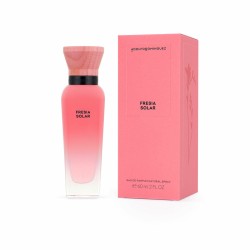 Profumo Donna Adolfo Dominguez FRESIA SOLAR 60 ml