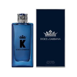 Profumo Uomo Dolce & Gabbana K BY DOLCE&GABBANA 200 ml