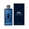 Profumo Uomo Dolce & Gabbana K BY DOLCE&GABBANA 200 ml