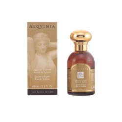 Profumo Donna Alqvimia Queen Of Egypt 100 ml