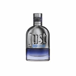 Profumo Uomo Roberto Cavalli JUST CAVALLI 30 ml