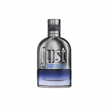 Profumo Uomo Roberto Cavalli JUST CAVALLI 30 ml