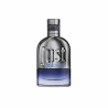Profumo Uomo Roberto Cavalli JUST CAVALLI 30 ml