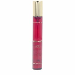 Profumo Donna Alqvimia Espirit De Parfum Sensuality 10 ml