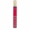 Profumo Donna Alqvimia Espirit De Parfum Sensuality 10 ml