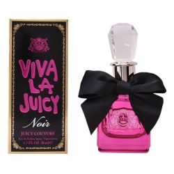 Profumo Donna Viva La Juicy Juicy Couture VIVA LA JUICY EDP (50 ml) EDP 50 ml