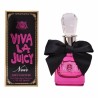 Profumo Donna Viva La Juicy Juicy Couture VIVA LA JUICY EDP (50 ml) EDP 50 ml