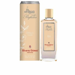 Profumo Donna Alvarez Gomez SA012 EDP EDP 150 ml