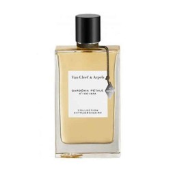 Profumo Donna Gardénia Pétale Van Cleef (75 ml) EDP