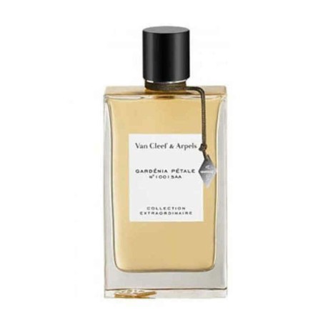 Profumo Donna Gardénia Pétale Van Cleef (75 ml) EDP