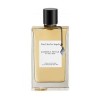 Profumo Donna Gardénia Pétale Van Cleef (75 ml) EDP
