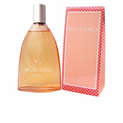 Profumo Donna Aire Sevilla 184751 EDT 150 ml