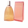 Profumo Donna Aire Sevilla 184751 EDT 150 ml