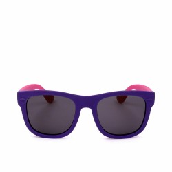 Occhiali da sole Unisex Havaianas Havaianas S Qpv