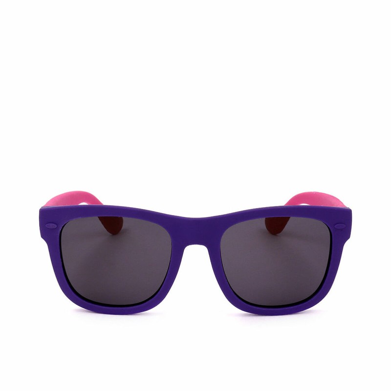 Occhiali da sole Unisex Havaianas Havaianas S Qpv Occhiali da sole Unisex Havaianas Havaianas S Qpv
