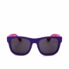 Occhiali da sole Unisex Havaianas Havaianas S Qpv
