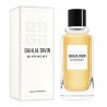 Profumo Donna Givenchy Dahlia Divin 50 ml 100 ml