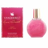Profumo Donna Vanderbilt MINUIT À NEW YORK EDP 100 ml