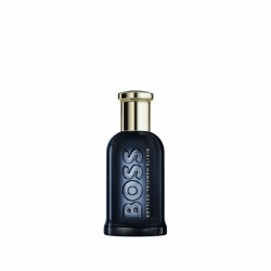 Profumo Uomo Hugo Boss-boss BOSS BOTTLED 50 ml