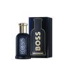 Profumo Uomo Hugo Boss-boss BOSS BOTTLED 50 ml