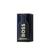 Profumo Uomo Hugo Boss-boss BOSS BOTTLED 50 ml