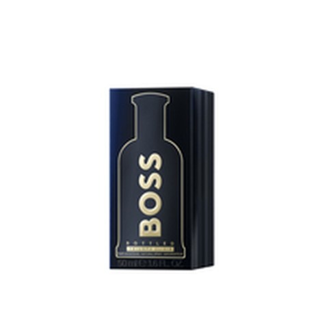 Profumo Uomo Hugo Boss-boss BOSS BOTTLED 50 ml