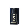 Profumo Uomo Hugo Boss-boss BOSS BOTTLED 50 ml