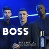 Profumo Uomo Hugo Boss-boss BOSS BOTTLED 50 ml