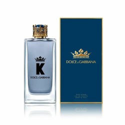 Profumo Uomo Dolce & Gabbana K BY DOLCE&GABBANA 200 ml