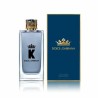 Profumo Uomo Dolce & Gabbana K BY DOLCE&GABBANA 200 ml