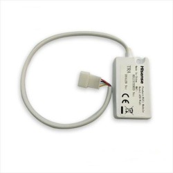 Supporto per Portatile Hisense AEH-W4GX