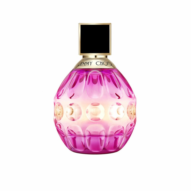 Profumo Donna Jimmy Choo ROSE PASSION EDP EDP 60 ml Profumo Donna Jimmy Choo ROSE PASSION EDP EDP 60 ml