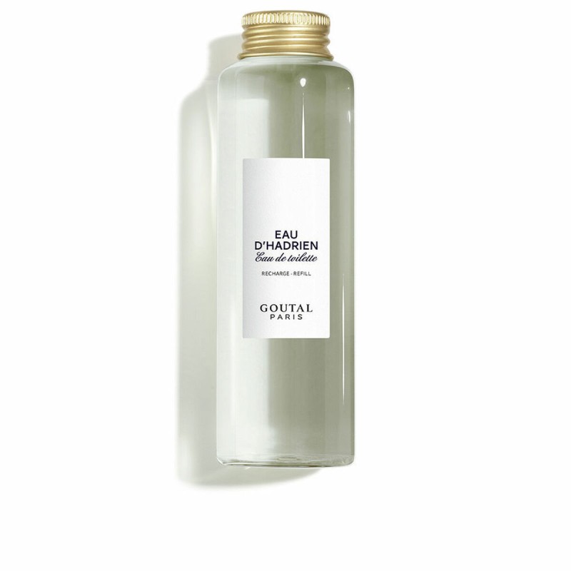 Profumo Donna Goutal EAU D'HADRIEN 100 ml Profumo Donna Goutal EAU D'HADRIEN 100 ml