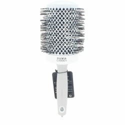 Phon Olivia Garden EXPERT BLOWOUT SHINE