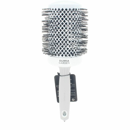 Phon Olivia Garden EXPERT BLOWOUT SHINE