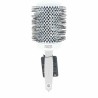 Phon Olivia Garden EXPERT BLOWOUT SHINE
