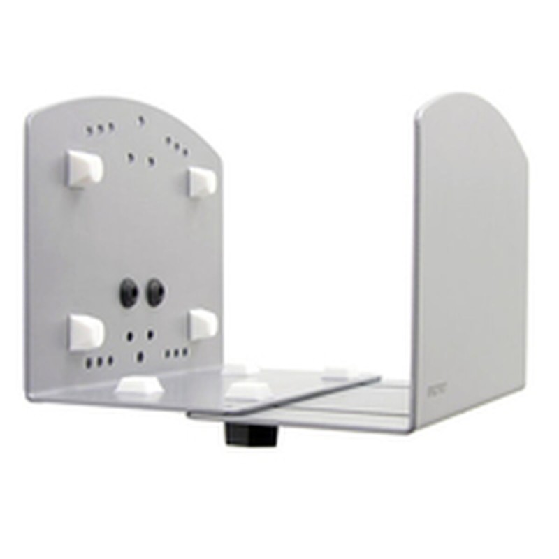 Monitor Ergotron 97-468-202 Monitor Ergotron 97-468-202