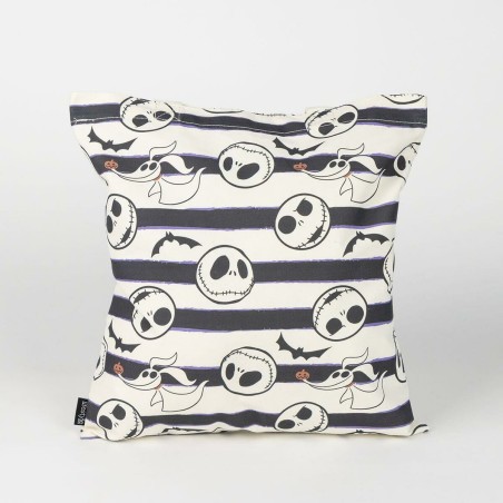 Shopping Bag The Nightmare Before Christmas 36 x 39 x 0,4 cm