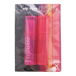 Profumo Donna Duo Es Beter night & day