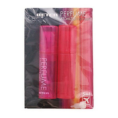 Profumo Donna Duo Es Beter night & day