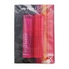 Profumo Donna Duo Es Beter night & day