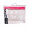 Profumo Donna Duo Es Beter night & day