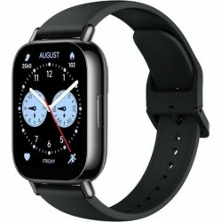Smartwatch Xiaomi REDMI WATCH 5 LITE Nero
