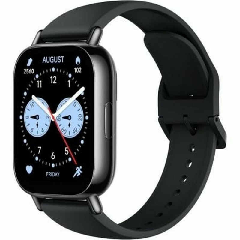 Smartwatch Xiaomi REDMI WATCH 5 LITE Nero