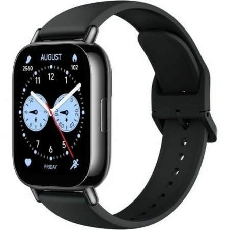 Smartwatch Xiaomi REDMI WATCH 5 LITE Nero