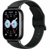 Smartwatch Xiaomi REDMI WATCH 5 LITE Nero