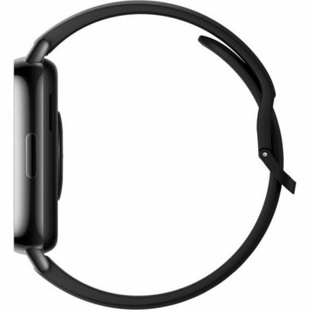 Smartwatch Xiaomi REDMI WATCH 5 LITE Nero