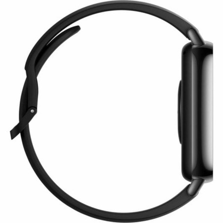 Smartwatch Xiaomi REDMI WATCH 5 LITE Nero