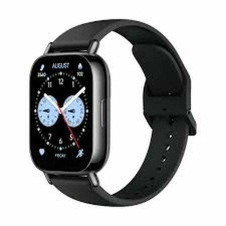 Smartwatch Xiaomi REDMI WATCH 5 LITE Nero