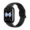 Smartwatch Xiaomi REDMI WATCH 5 LITE Nero